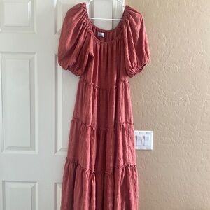 Shop Zoco Daymaker Dress